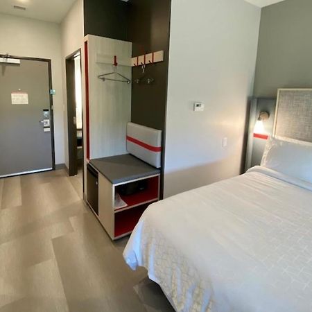 Avid Hotels - Macon North By Ihg Экстерьер фото